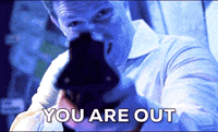Happy Gary Vaynerchuk GIF by Russell Brunson