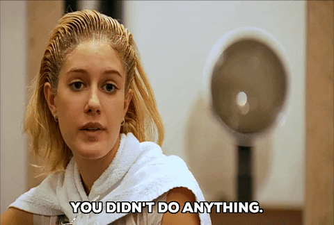 1x07 GIF by The Hills