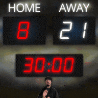 821 GIF