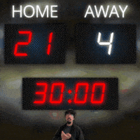 214 GIF