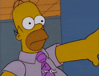 shocked season 3 GIF