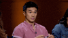 Fox Broadcasting Wtf GIF by So You Think You Can Dance