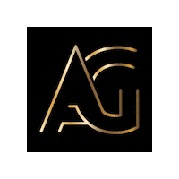 amongroups amon amongroups martaamon Sticker