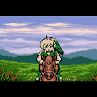 video games nintendo GIF