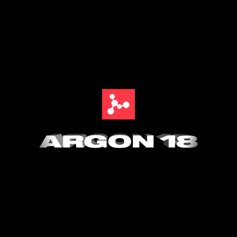Argon 18 GIF by Argon18Germany