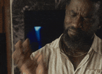 tkamseries damn error mistake failed GIF