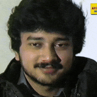 Papapa GIF