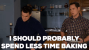GIF by ABC Network