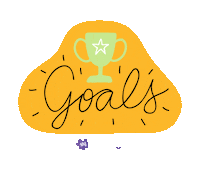 Happy Fun Sticker by My Weekend Plan