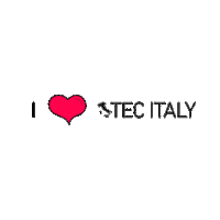 Haircolor Sticker by TEC ITALY
