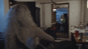 Sing Country Music GIF by Megan Moroney