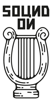 mccanntlv mccation Sticker