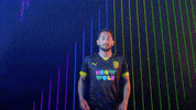 Meow Wolf Home Kit GIF by New Mexico United