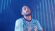 Pose Will GIF by New Mexico United