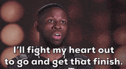 Mixed Martial Arts Fight GIF by UFC