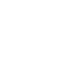 Viernes Sticker by Nilsazusu
