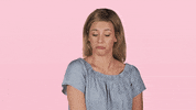 Not Bad Betty Cooper GIF by Lili Reinhart