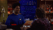 GIF by CallMeKatFOX