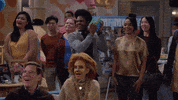 GIF by CallMeKatFOX