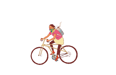 Animated Sticker