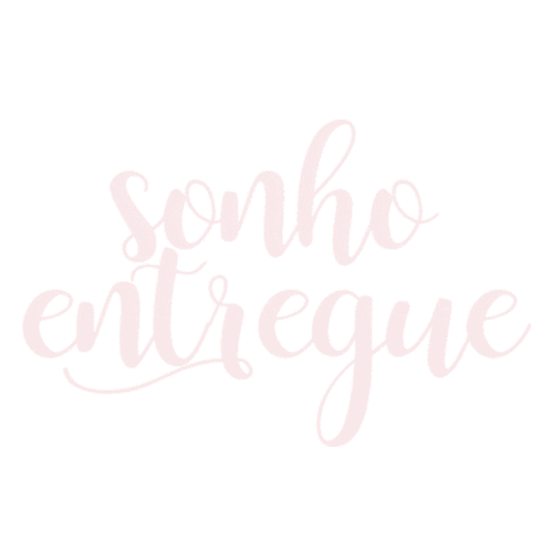 CrisVargasdesigner love morning entrega sonho Sticker