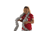 Womens Football Sticker by Barclays FAWSL