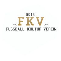 Logo Fkv Sticker by fkv_dance