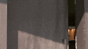 Door Hello GIF by Habitat