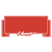 luansantana villamix Sticker by Brahma Cerveja