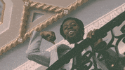 ImpossibleOdds swag clean jazz hop gentleman hip hop GIF