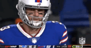 2018 Nfl Football GIF by NFL