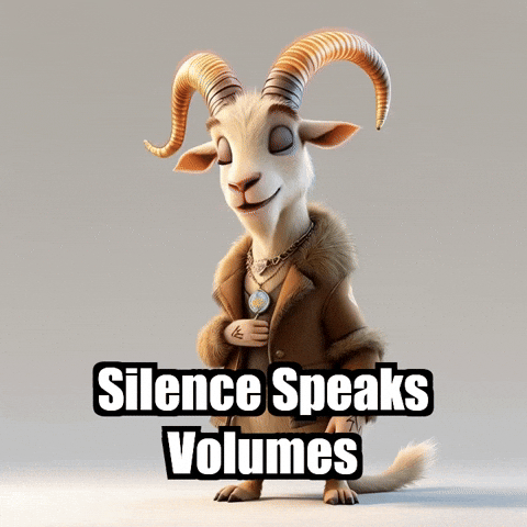 GIF by Radiantelope