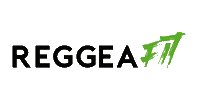 Reggeafit magaly reggeafit Sticker