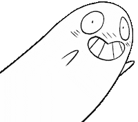 StephanLorse lorse stephanlorse ghorm ghorms Sticker