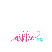ashleebondsrealtor ashlee bonds ashleebonds ashlee bonds realty Sticker