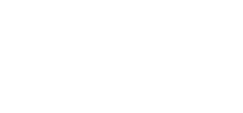 Untitled Sticker by CRIS BARROS OFFICIAL