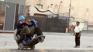 grandpa GIF