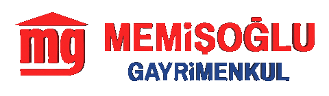 Tekirdag Arnavutkoy Sticker by Sofa Team