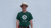 Garten GIF by Becker Joest Volk Verlag