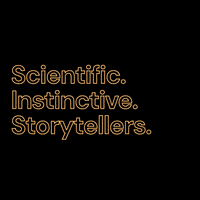 Social Agency GIF by Campfire Ltd