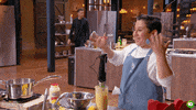 Jrmasterchefau GIF by Junior MasterChef Australia