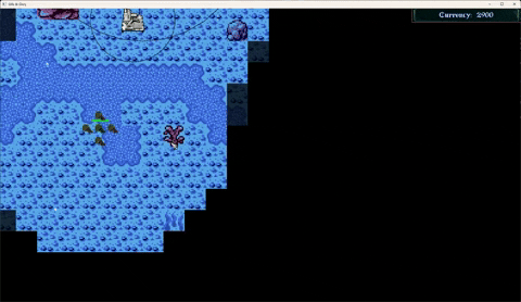 OnyxLukas giphyupload gillsglory GIF