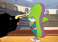 summer love GIF