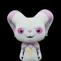 Wink Tripps GIF by SOMO