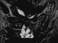 walt disney animation GIF by hoppip