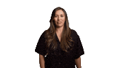 Pricelaerives Sticker by Nova Home Loans