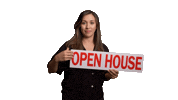Pricelaerives Sticker by Nova Home Loans