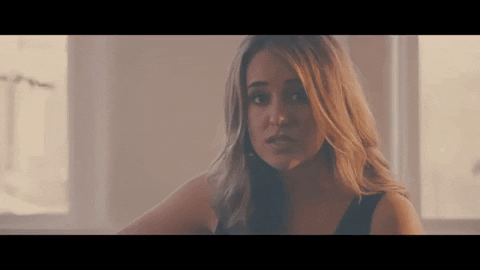 bbrmusicgroup giphygifmaker GIF