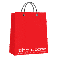 shopping Sticker by TheStone