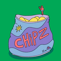 GIF by grantkoltoons